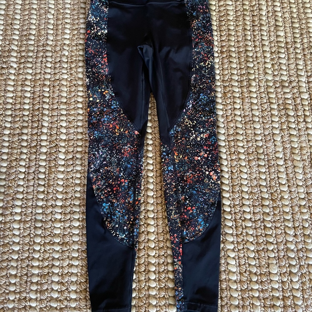 Lululemon legging